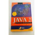 Livro Java 2